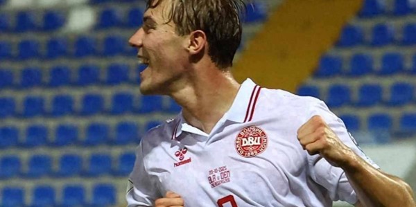 3场造6球！曼联弃将踢疯了，全场最佳，身价涨到4500万欧