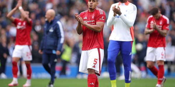 意甲周六006焦点战：莱切VS科莫赛最新赛事解析分析预测