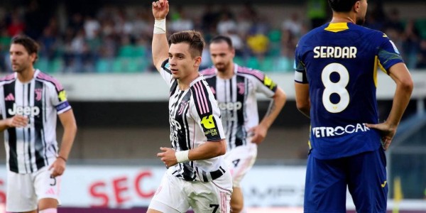 意甲大冷门！意甲第2被意甲第17逼平，孔塞桑破门难换胜利