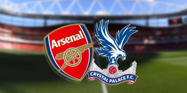 英联杯焦点战：阿森纳迎战水晶宫，争夺历史性“四冠王”豪情几何？