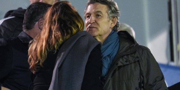 西甲彩经：皇家社会可信，皇马延续连胜