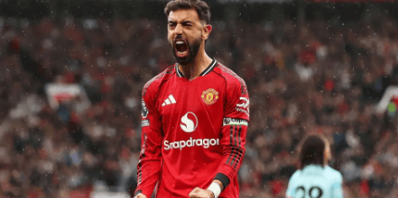 西汉姆联球星明确拒绝多支球队，归心已决；红魔队长心态崩了，已考虑离队；