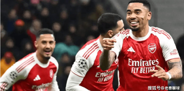 为了说服尼科·施洛特贝克续约，多特蒙德愿意背离其原则；枪手破队史记录，或将挑战欧冠最长连胜