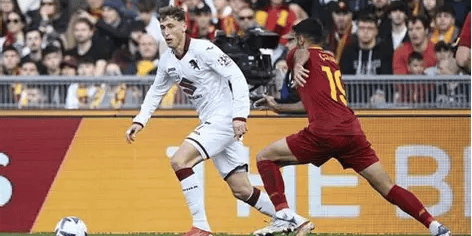 周日018 意甲第21轮：主场起伏VS客场劲旅 都灵死磕罗马破交锋魔咒