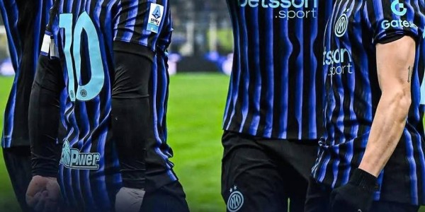 国米被两次点名，齐沃稳定虐菜能力霸榜！意甲前三引援思路解析！