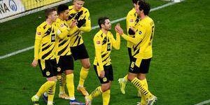 周六011 德甲 沃尔夫斯堡VS弗赖堡