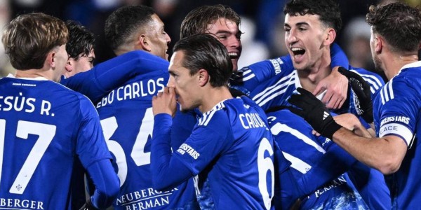 意甲新晋黑马崛起：科莫12场不败势冲冠军，阿根廷天才闪耀全场