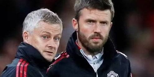 砸 1 亿欧！曼联瞄准西甲天才中场，为卡里克量身打造重建核心