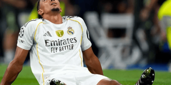 曼城！主场再战意甲豪门！多库B席两翼齐飞，还是欧冠老配方