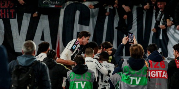 意甲球员身价降幅榜：巴斯托尼、巴雷拉、普利西奇等5人-1000万欧