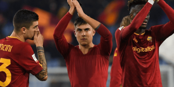 意甲联赛：热那亚VS卡利亚里 赛前全方位分析及比分预测