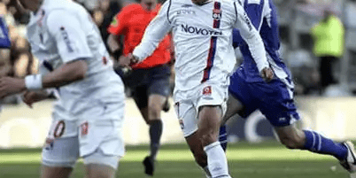 法甲 尼斯VS布雷斯特 赛前前瞻分析