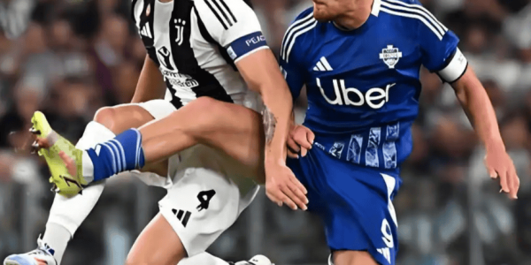 意甲：科莫VS博洛尼亚 今日拿捏主任比分