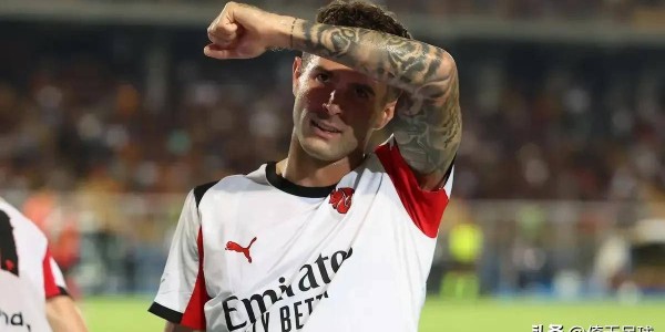 意甲拉齐奥对阵罗马一场普通且乏味的罗马德比！比分预测足球分析