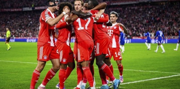 意甲最佳后卫沦为替补，韩国天王身价3200万，三豪门哄抢！