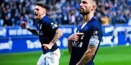 西甲：赫塔费VS皇家奥维耶多，全方位比赛分析预测！