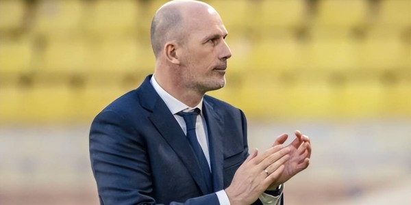 鲁能选帅有了重大进展？苗原透露有法甲主帅想来执教，引发热议