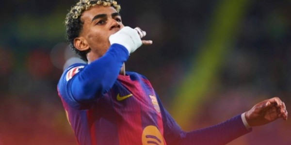 随着马竞3-0，巴萨2-0，西甲第17轮全都结束，最新排名榜附上！