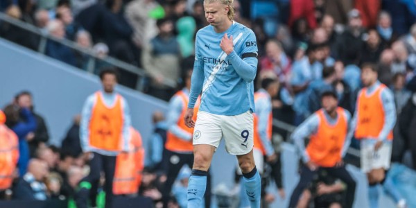 瓜帅的坚韧与信念：从兴奋剂指控到欧冠新征程的回顾与展望