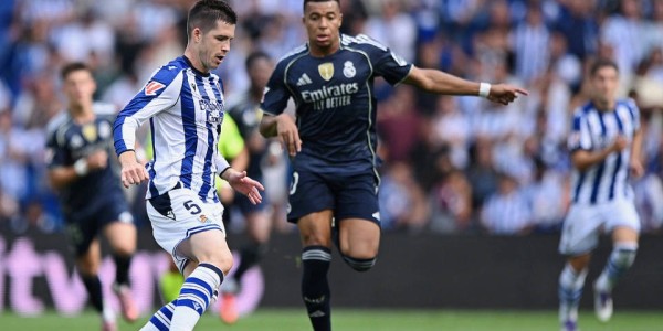 欧洲联赛掀起惊人操作！皇马双星并列创造机会榜首，太厉害了？