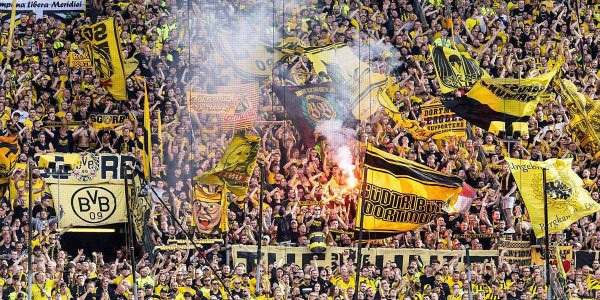 多特蒙德保持强劲进攻状态，沃尔夫斯堡新赛季三轮不败能否抵挡？