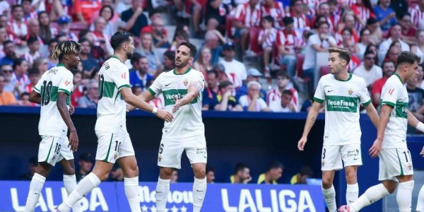 1-0，29岁AC米兰旧将西甲爆发：利剑出鞘，带队5轮不败直逼前4