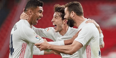 周一008西甲：塞维利亚VS维戈塞尔塔 赛事分析