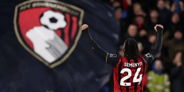 曼城或落后8分！3连平困境中依然必须引进格伊的两大理由