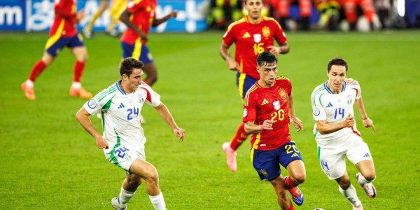 周六041意甲：维罗纳VS亚特兰大，意甲神剧！谁能阻止亚特兰大进球狂潮？黄色火焰闯关