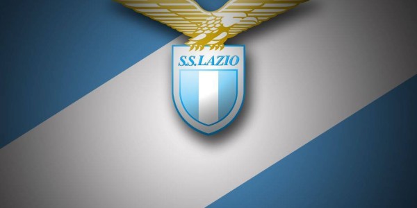 周日002意甲联赛推荐：拉齐奥VS那不勒斯