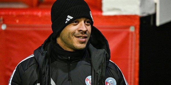 切尔西官宣利亚姆·罗西尼尔出任主教练 曾担任鲁尼助教