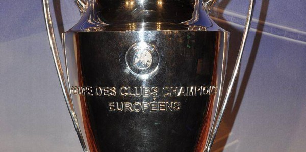 欧冠晋级形势复杂，曼城，大巴黎，巴萨，国米都可能无法直接晋级