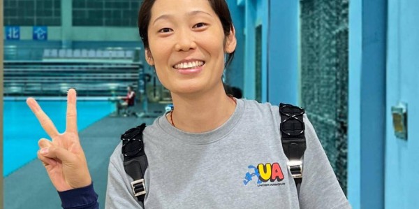 冠军阵容散伙？外网爆料朱婷将离开意甲豪门，不缺邀约或继续留洋