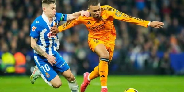 10年梦醒！武磊老东家5.4亿易主，中国老板套现离场