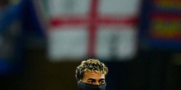 切尔西的超级阵容计划奏效：欧洲赛场的蓝色风暴席卷而来！