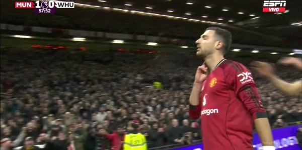 曼联胜垫底狼队可进前六，这次赢不赢？铁闸质疑更衣室求胜斗志不足