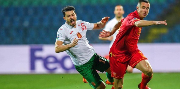 周日014法甲：尼斯VS昂热，冲欧联 VS 保级！谁能全取三分