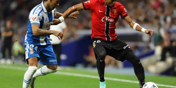 比利亚雷亚尔VS贝蒂斯：欧冠席位争夺战，谁能笑到最后？