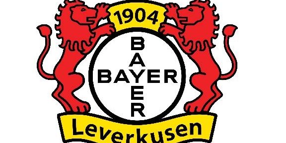 受天气影响！官方：德甲第17轮汉堡vs勒沃库森的比赛延期