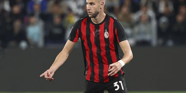 意甲：博洛尼亚状态回暖，AC米兰表现出色