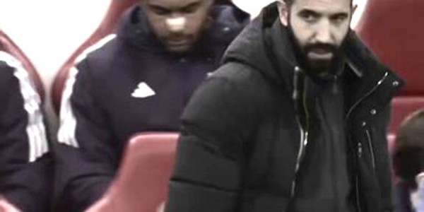 阿莫林同意曼联一人离队，弃用理由曝光！英超意甲西甲争夺不愁卖