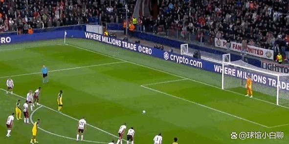 11人全是欧冠菜鸟！西甲队创历史纪录，阿森纳差点翻车