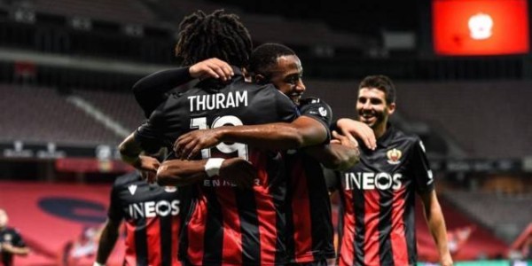 法甲：尼斯VS斯特拉斯堡 深度分析比分前瞻