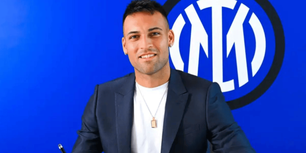 魔鬼赛程来袭，国米面临艰难抉择：是搏联赛冠军，还是豪赌欧冠？