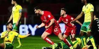 国际米兰VS那不勒斯 比分推荐