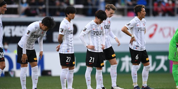 周六027法甲：尼斯VS南特——精准比分预测与深度赛事解析