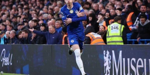 英超最新积分榜：连爆大冷，曼联1-1倒数第1，阿森纳4-1暴打第3维拉