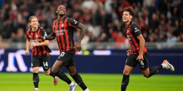 唐果说球，意甲，热那亚vs克雷莫纳