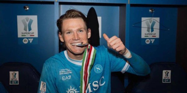 相见不如怀念！小麦考虑回英超但不会重返曼联，曝巴萨也对他有意