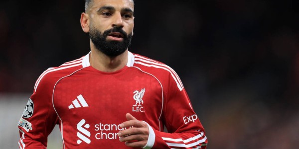 深度：利物浦12战9负怎输的？ 萨拉赫伊萨克都该被抛弃